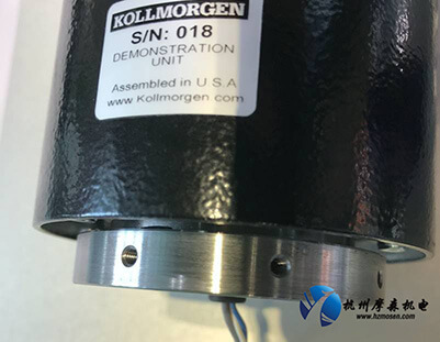 科爾摩根RGM機器人關節(jié)模組 .jpg
